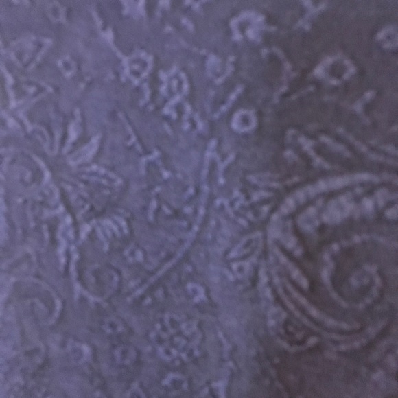 NWOT - Lularoe Amelia dress - NEVER WORN - Picture 3 of 4